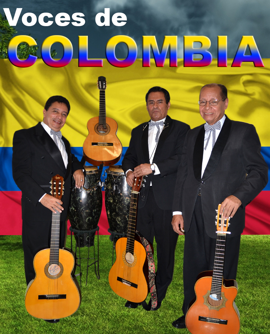 vocesdecolombia1